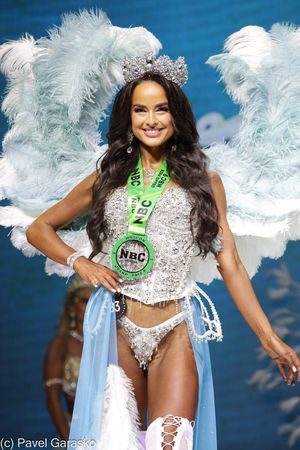Фотограф Павел Гарасько